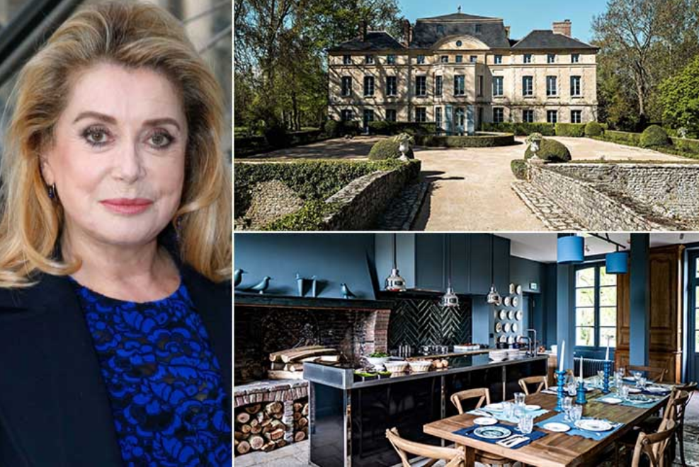 Capture decran 2026 03 19 161310