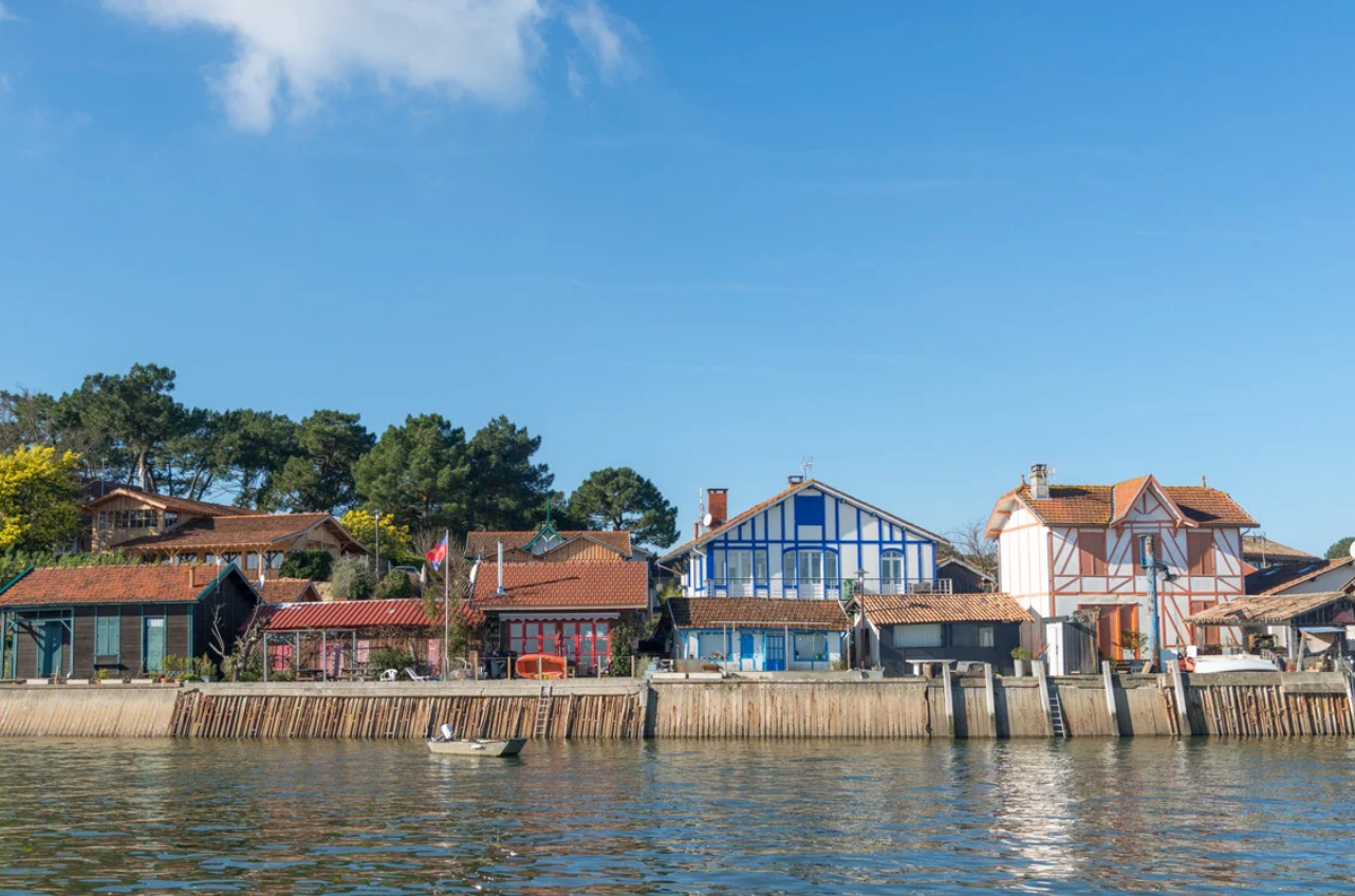 Capture decran 2026 03 19 161409