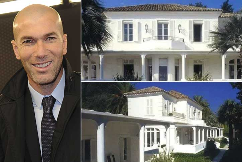 Capture decran 2026 03 19 161445 1