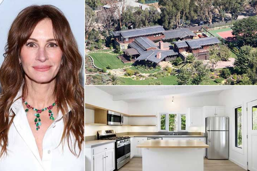 Capture decran 2026 03 19 161451 1