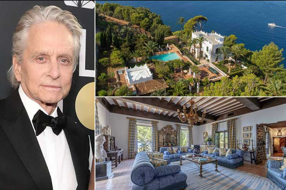 Capture decran 2026 03 19 161458 1