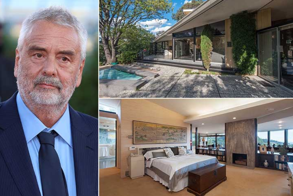 Capture decran 2026 03 19 161505 1