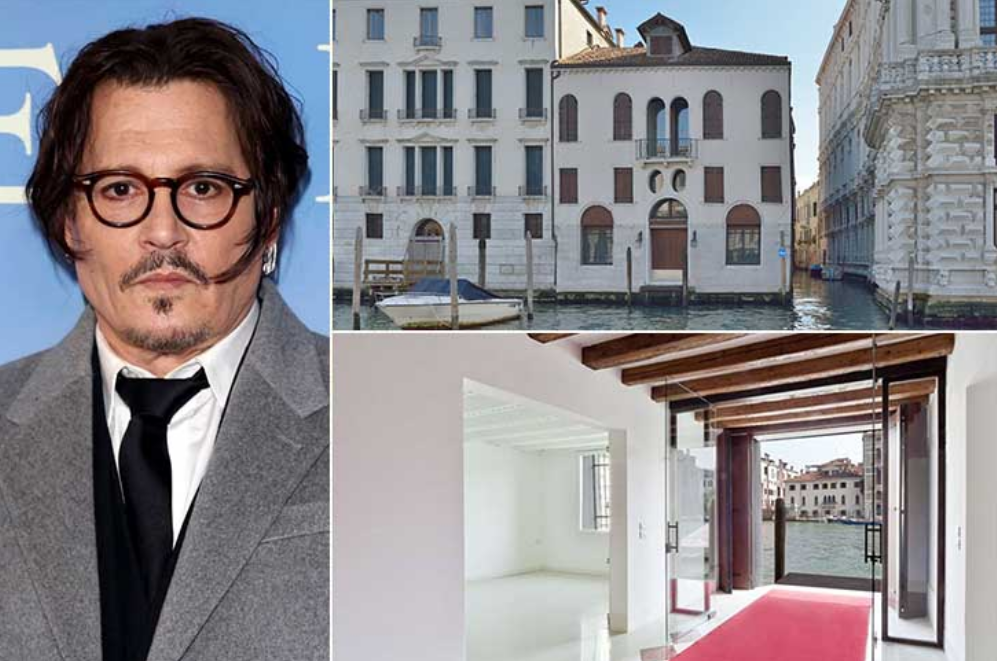 Capture decran 2026 03 19 161513 1