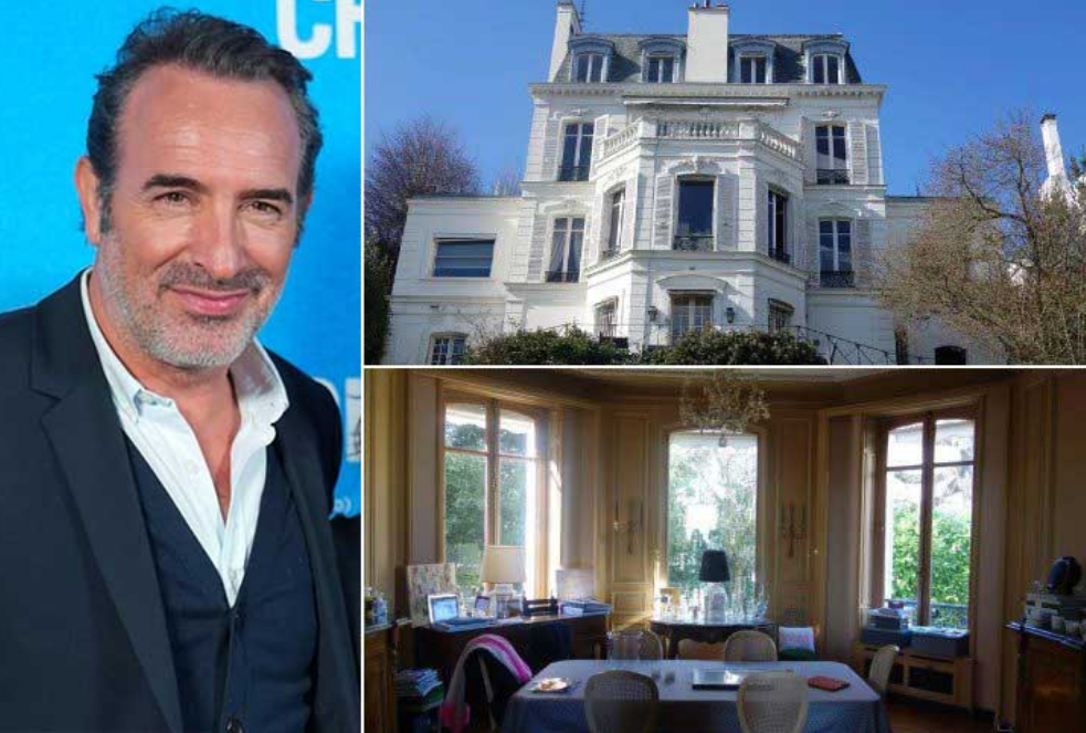 Capture decran 2026 03 19 161519 1