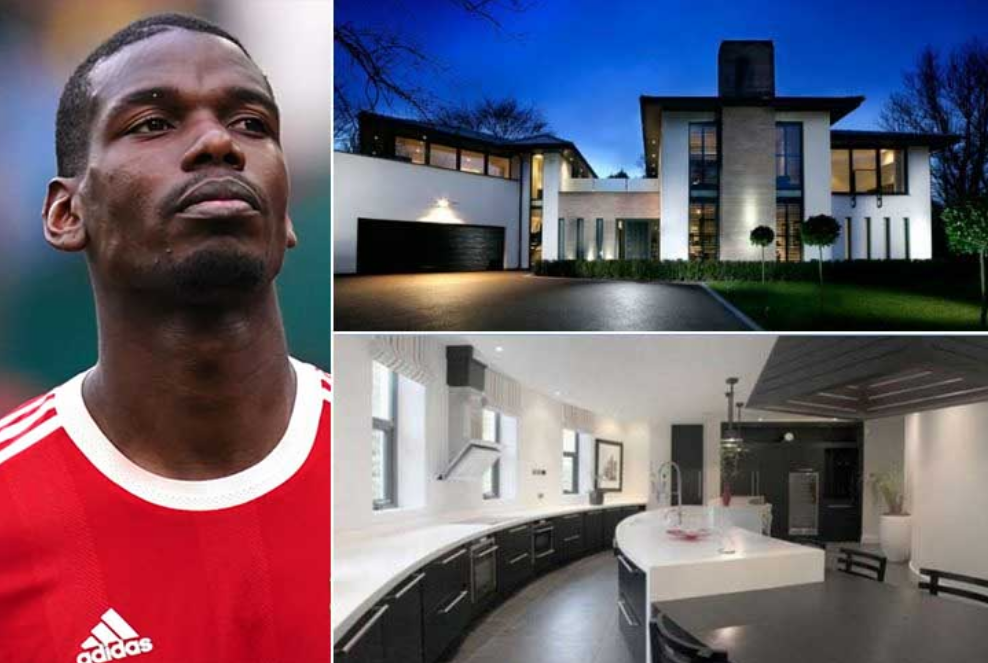 Capture decran 2026 03 19 161526 1