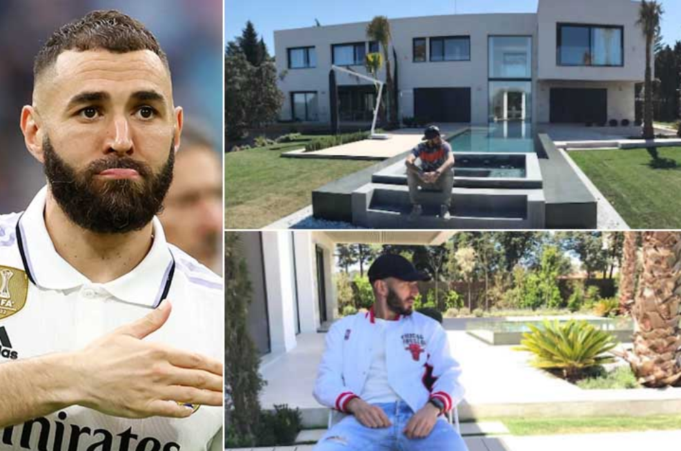 Capture decran 2026 03 19 161534 1