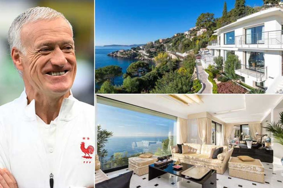 Capture decran 2026 03 19 161548 1