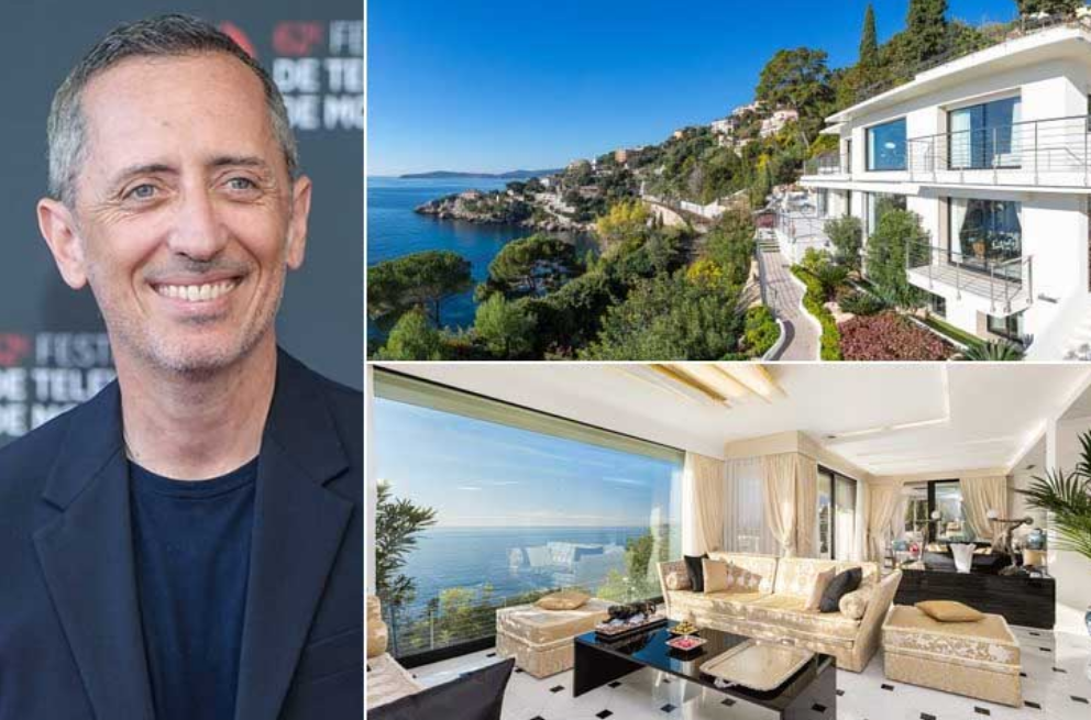 Capture decran 2026 03 19 161553 1