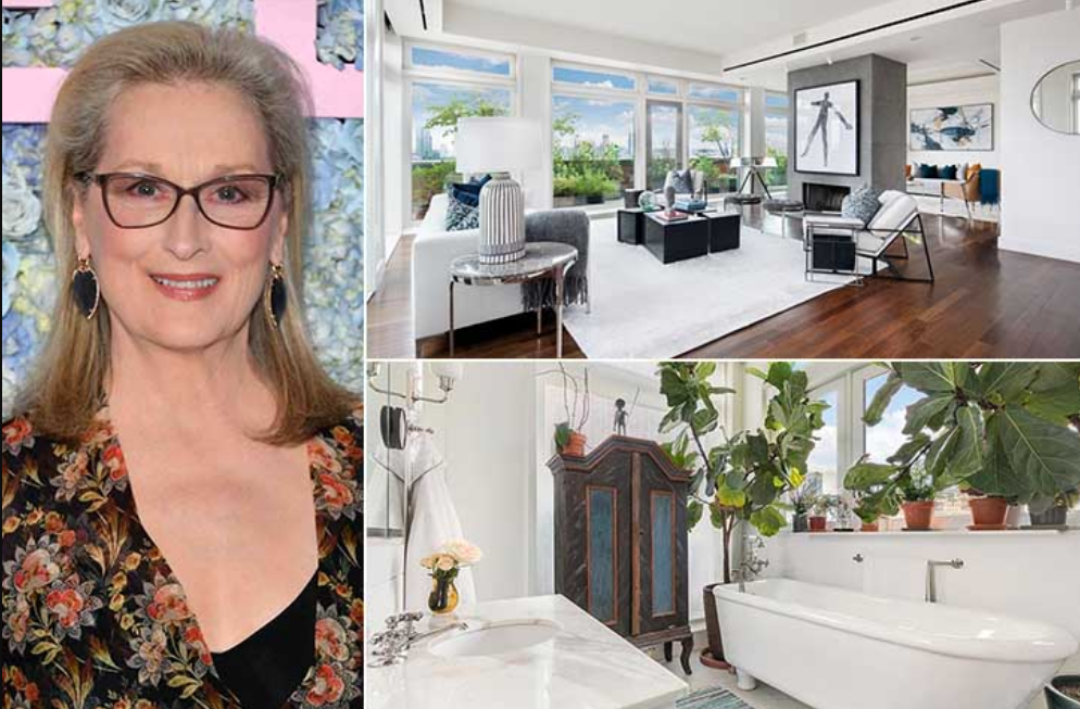 Capture decran 2026 03 19 161558 1