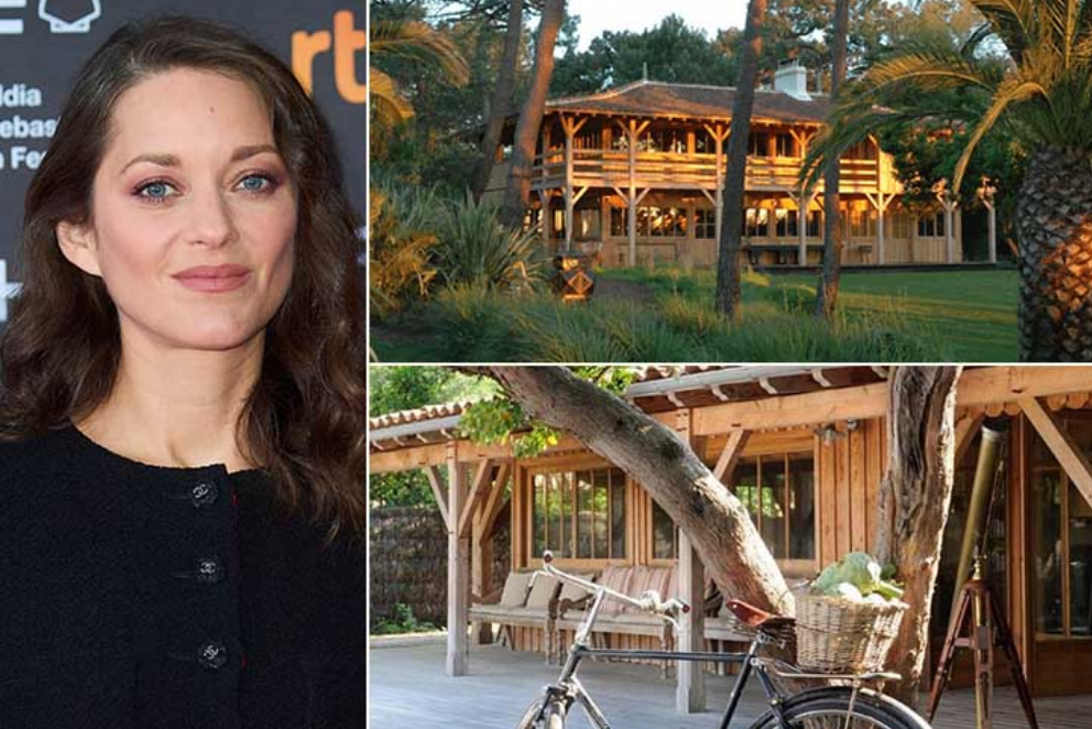 Capture decran 2026 03 19 161605 1