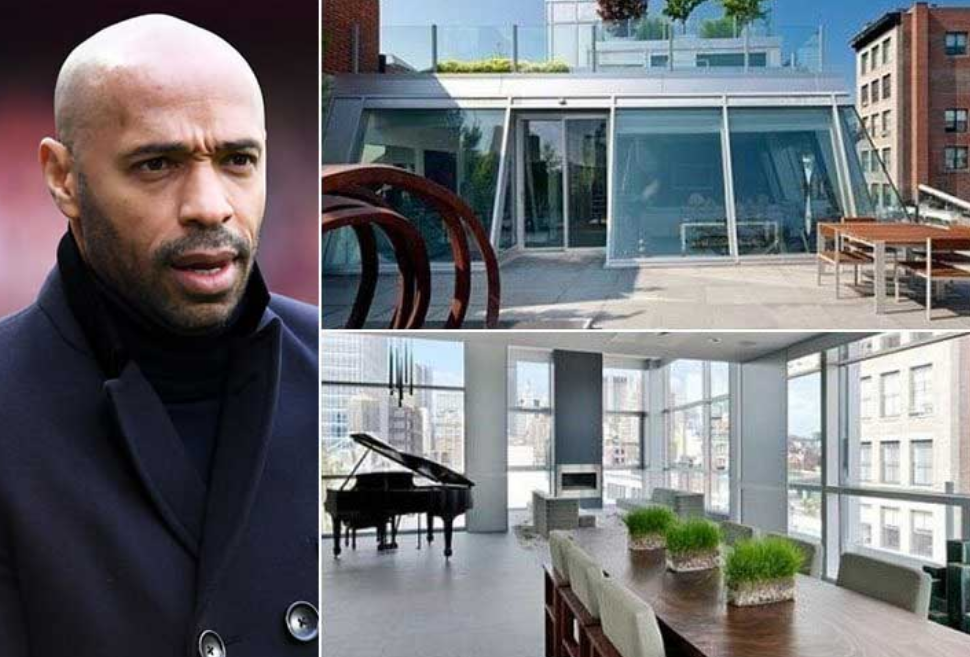 Capture decran 2026 03 19 161617 1