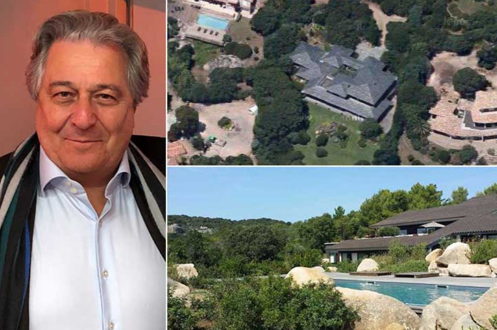 Capture decran 2026 03 19 161623 1