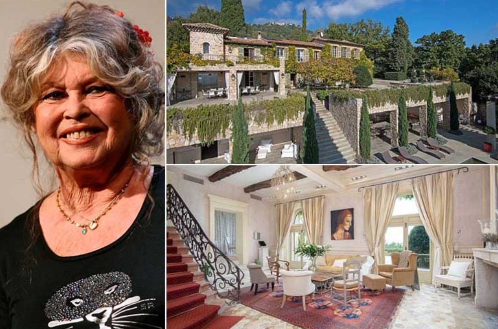 Capture decran 2026 03 19 161629 1