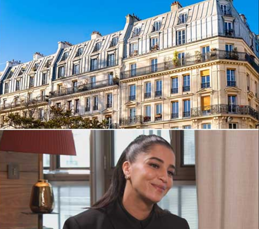 Capture decran 2026 03 19 161639 1