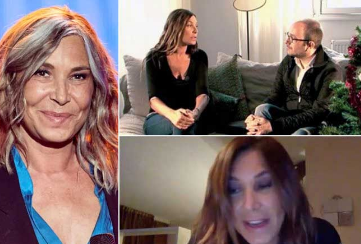 Capture decran 2026 03 19 161648 1