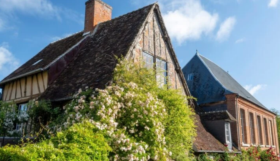 Capture decran 2026 03 19 161804 1