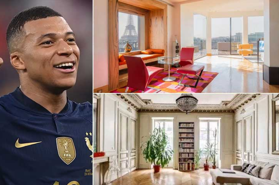 Capture decran 2026 03 19 161856 1