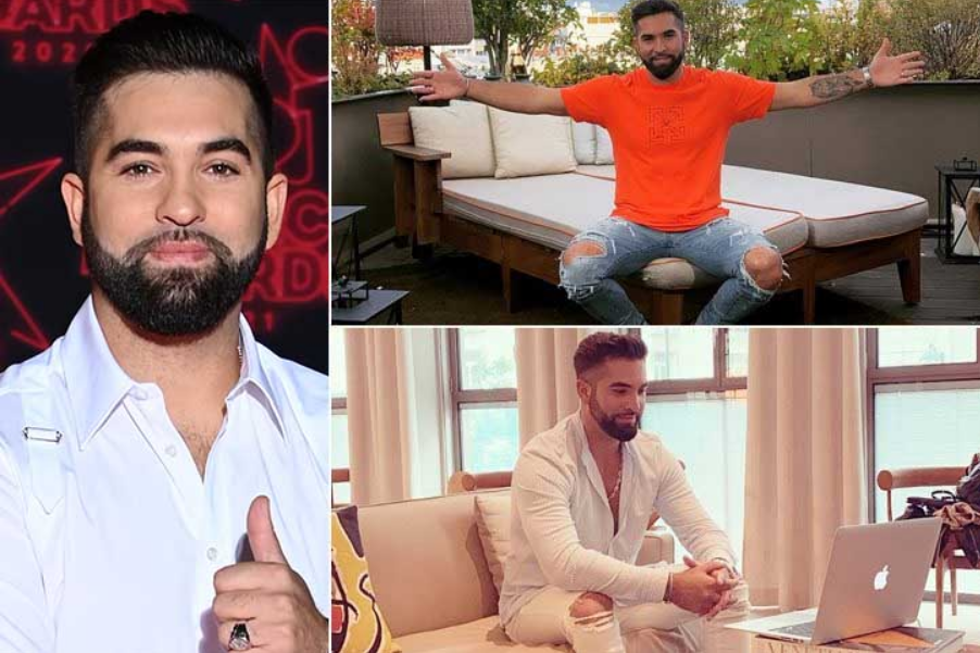 Capture decran 2026 03 19 161903 1