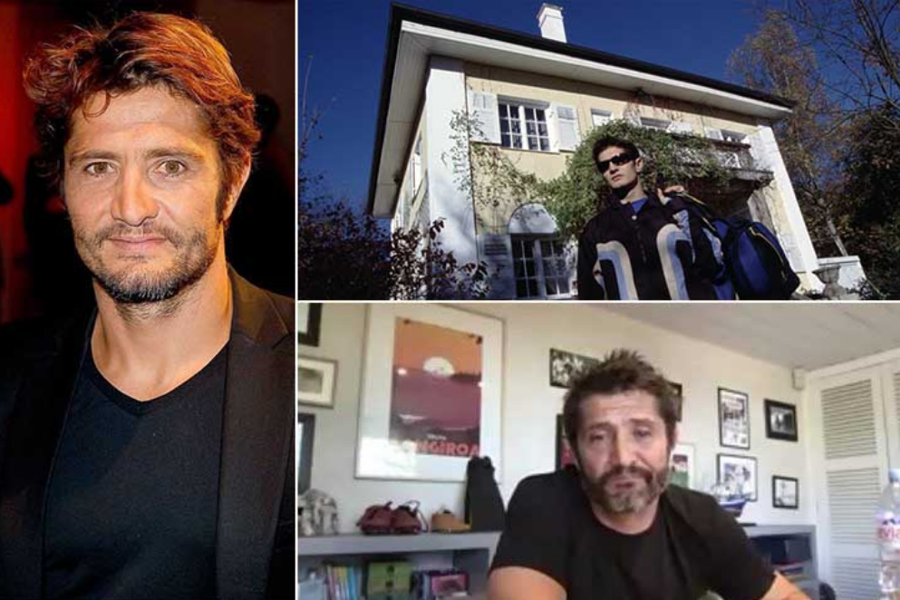 Capture decran 2026 03 19 161909 1