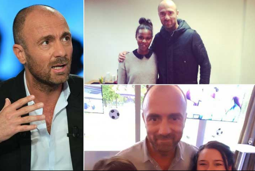 Capture decran 2026 03 19 161918