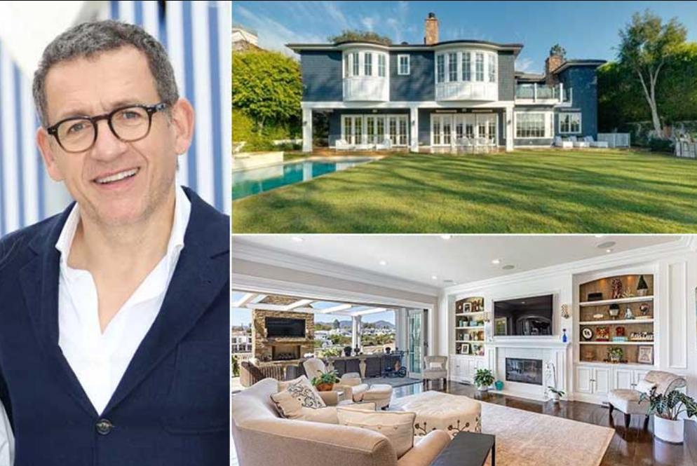 Capture decran 2026 03 19 161928