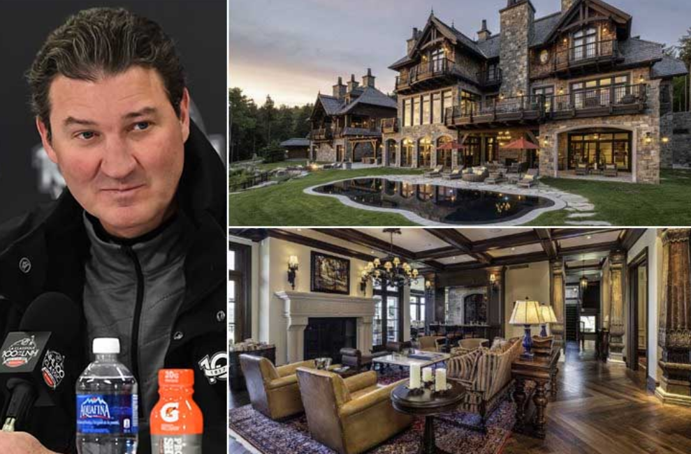 Capture decran 2026 03 19 161940 1