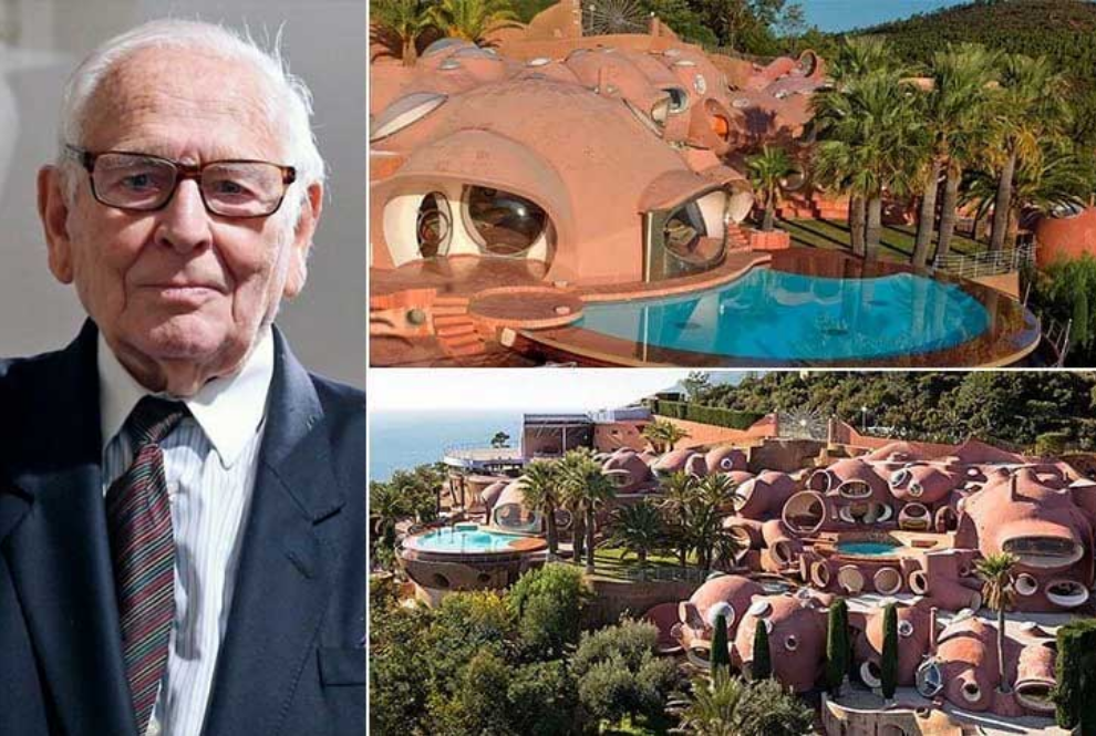 Capture decran 2026 03 19 161951