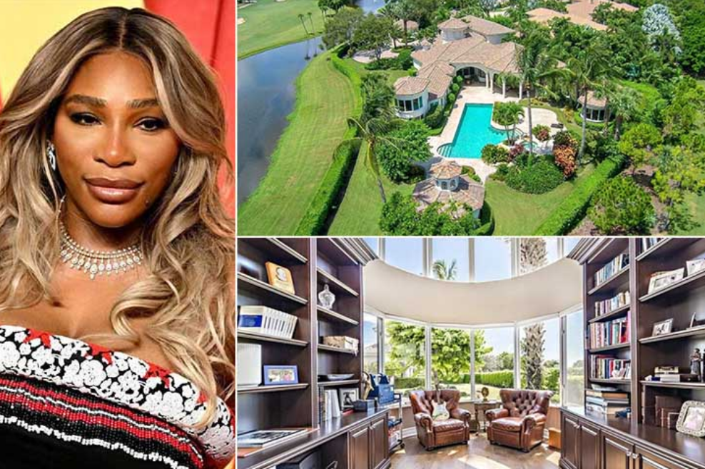 Capture decran 2026 03 19 162000 1