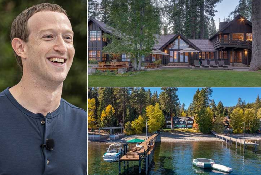 Capture decran 2026 03 19 162007 1