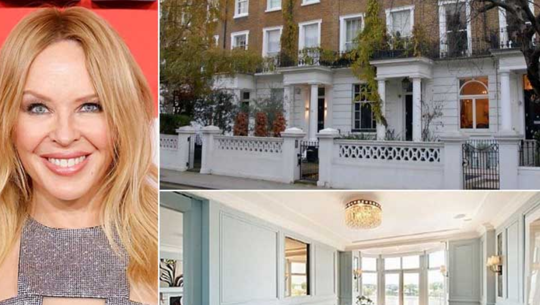 Capture decran 2026 03 19 162019 1