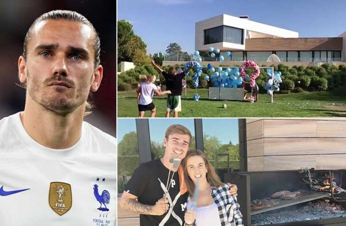 Capture decran 2026 03 19 162027 1