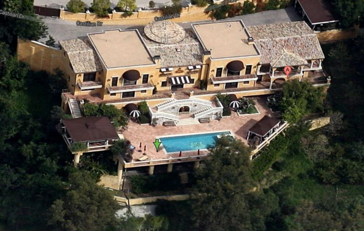 Capture decran 2026 03 19 163842