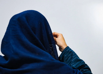 La justice valide un arrêté interdisant le voile dans les conseils municipaux 9 La justice valide un arrêté interdisant le voile dans les conseils municipaux La justice valide un arrêté interdisant le voile dans les conseils municipaux