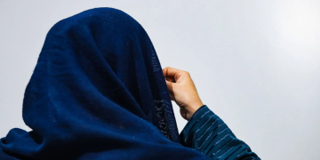 La justice valide un arrêté interdisant le voile dans les conseils municipaux