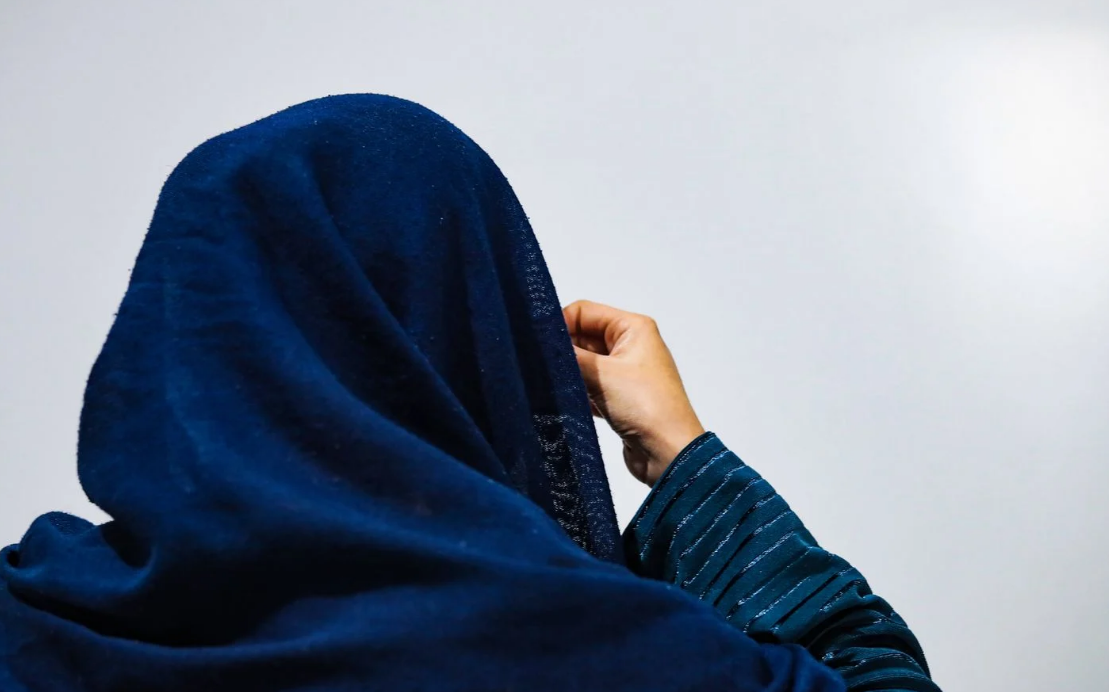 Capture decran 2026 03 19 214315