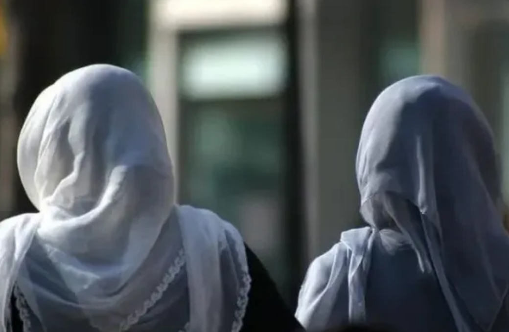 Capture decran 2026 03 19 214323