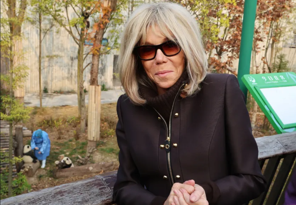 Capture decran 2026 03 19 215839