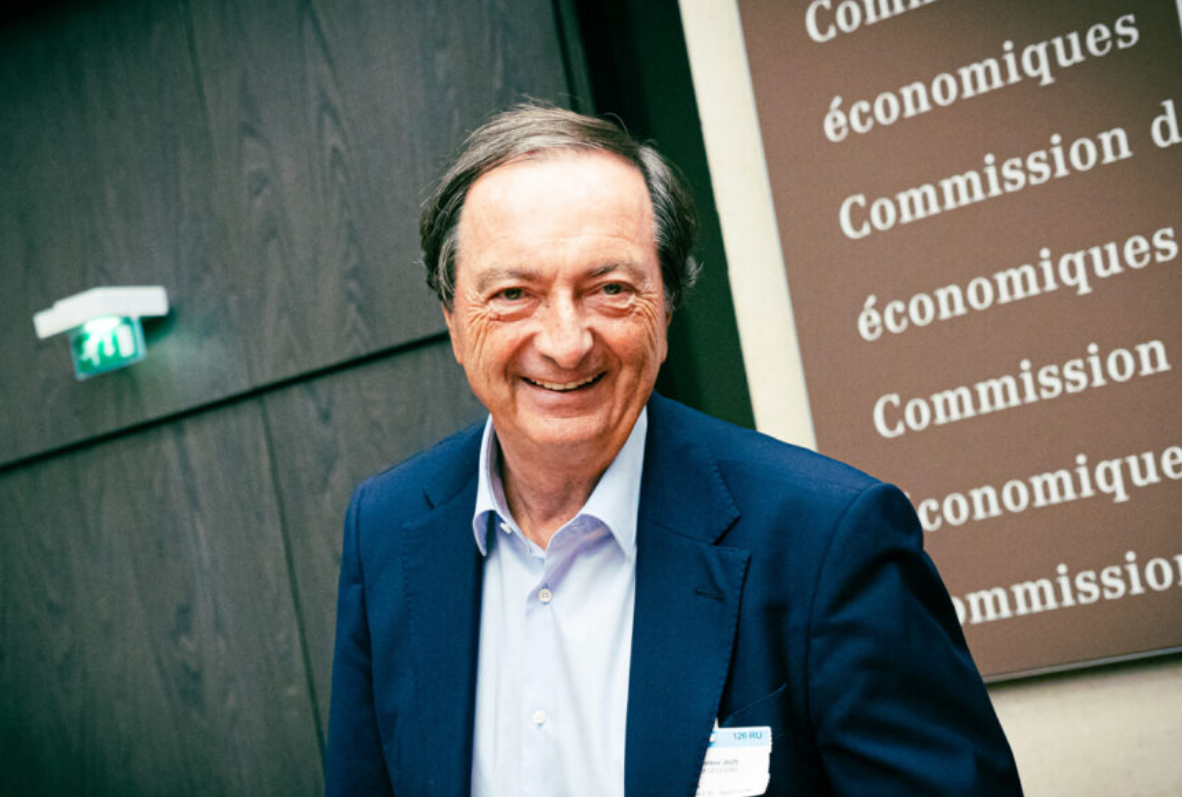 Capture decran 2026 03 19 220519