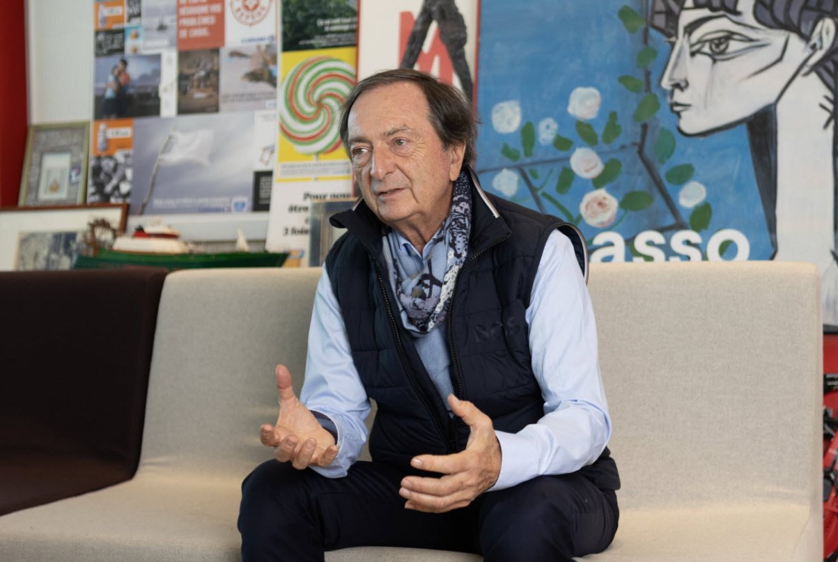 Capture decran 2026 03 19 220735