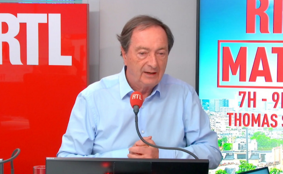 Capture decran 2026 03 19 220741