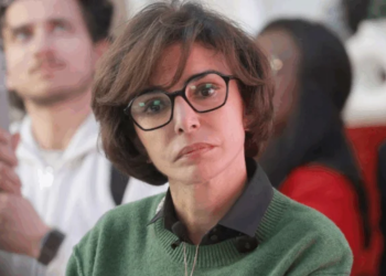 Rachida Dati, une vraie croqueuse d’hommes : “Jusqu’à huit liaisons en même temps », un célèbre homme d’affaires balance