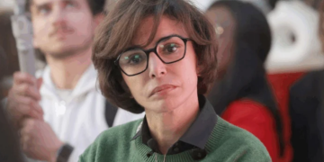 Rachida Dati, une vraie croqueuse d’hommes : “Jusqu’à huit liaisons en même temps », un célèbre homme d’affaires balance