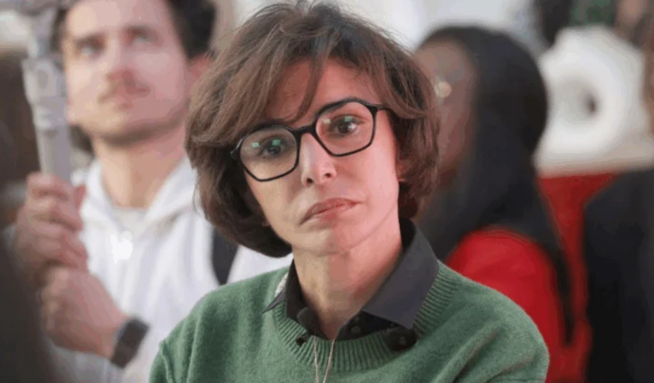 Rachida Dati, une vraie croqueuse d’hommes : “Jusqu’à huit liaisons en même temps », un célèbre homme d’affaires balance