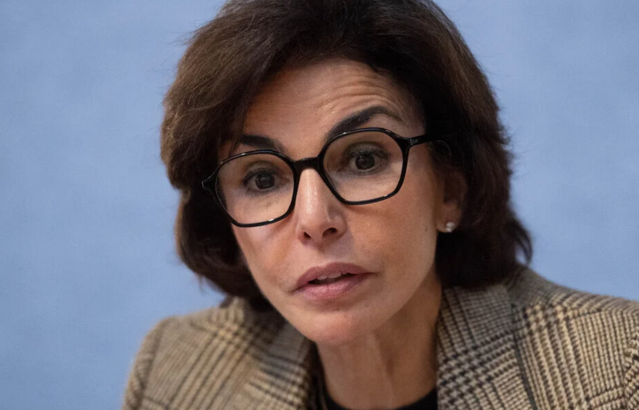 Capture decran 2026 03 19 222022