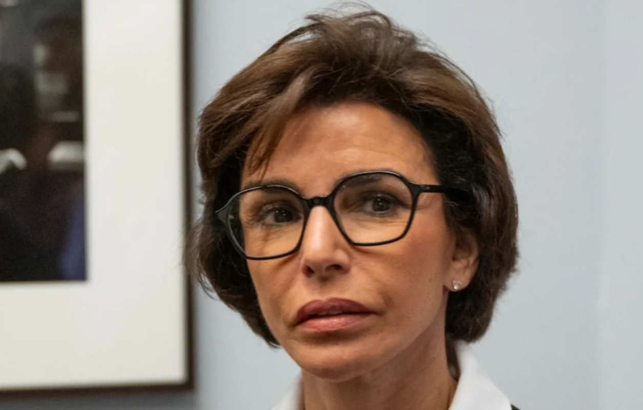 Capture decran 2026 03 19 222028