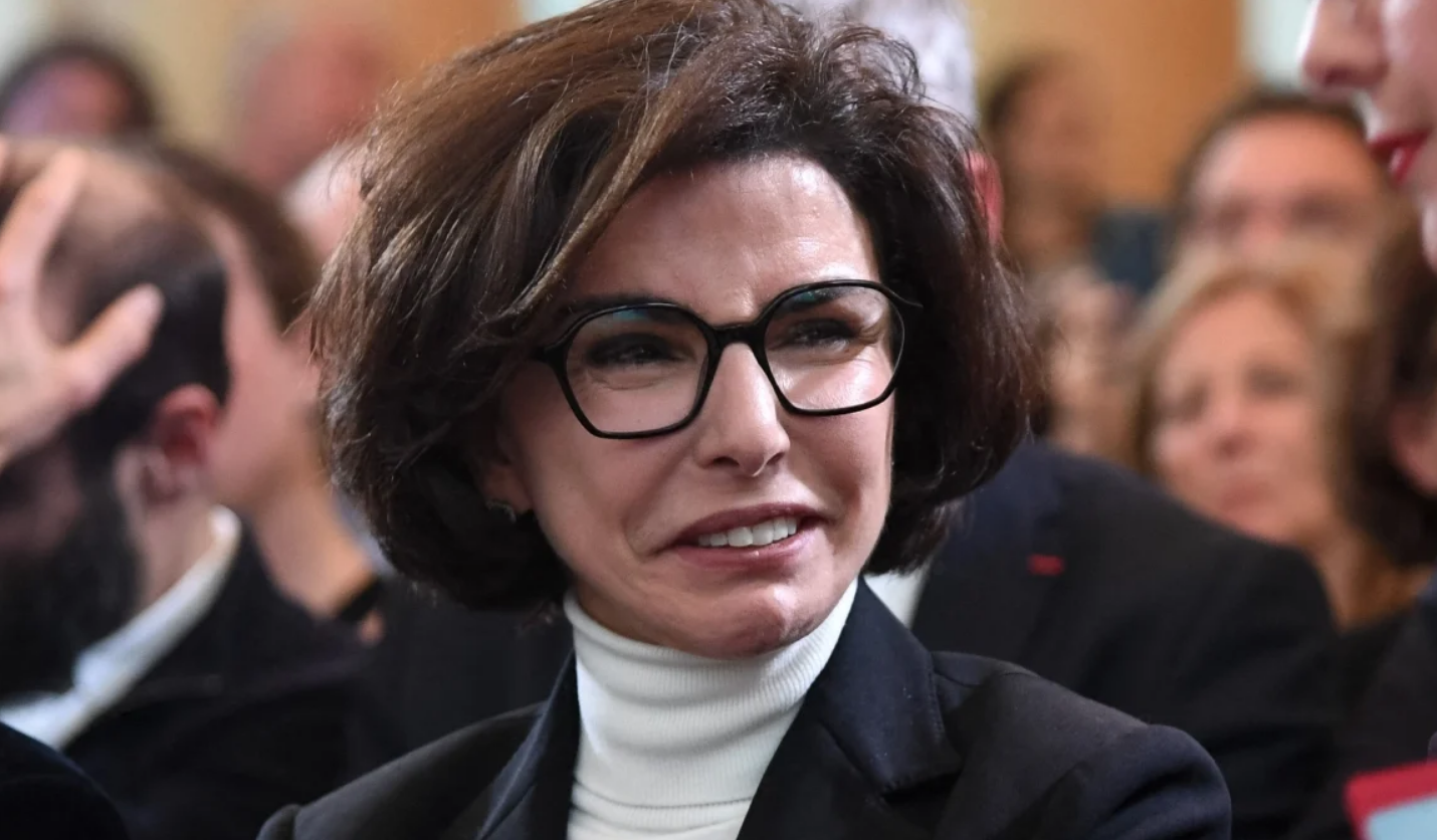 Capture decran 2026 03 19 222032