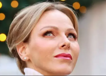 « J’ai eu très peur » : une ex-employée brise le silence autour de Charlène de Monaco
