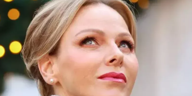 Capture decran 2026 03 19 223023