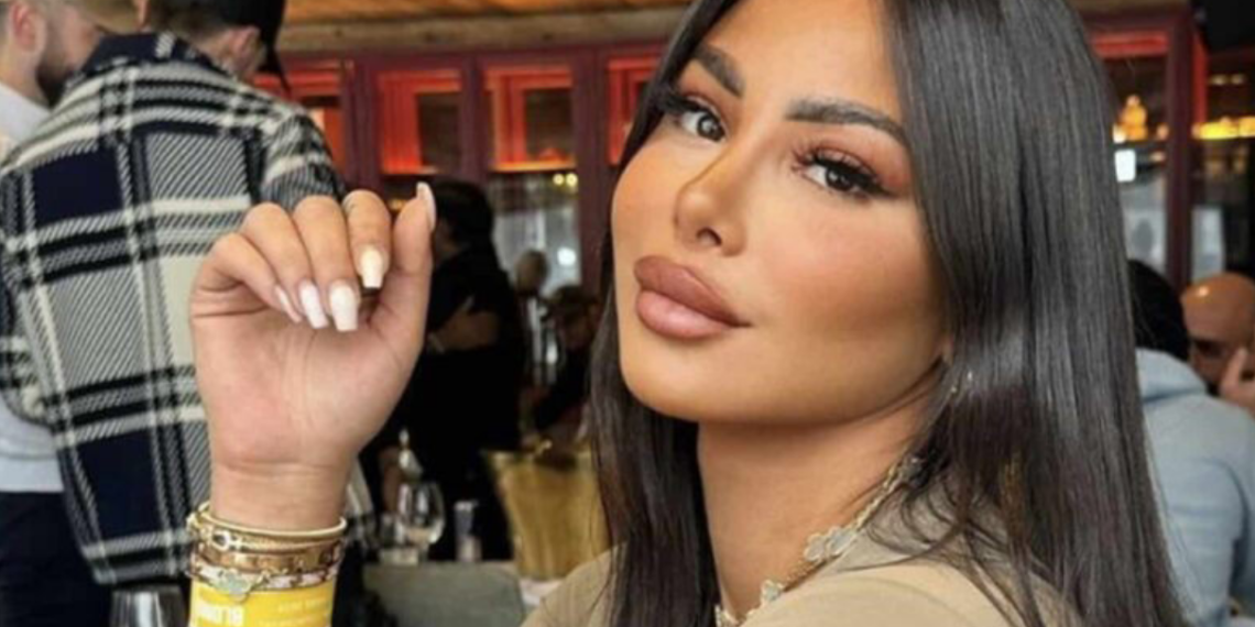 Maeva Ghennam arrêtée à Dubaï ? L’influenceuse dans la tourmente après ses publications sur Instagram