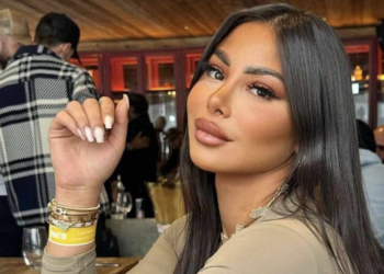 Maeva Ghennam arrêtée à Dubaï ? L’influenceuse dans la tourmente après ses publications sur Instagram